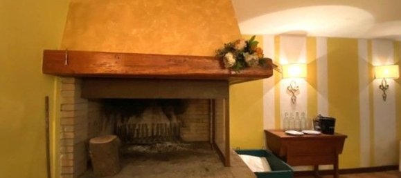 10-Zimmer Villa in Pontelongo, Italy, Nr. 221310 38