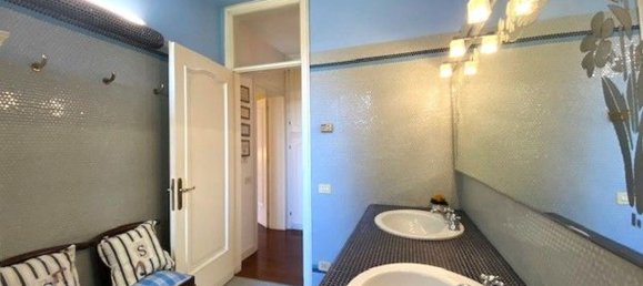 10-Zimmer Villa in Pontelongo, Italy, Nr. 221310 32