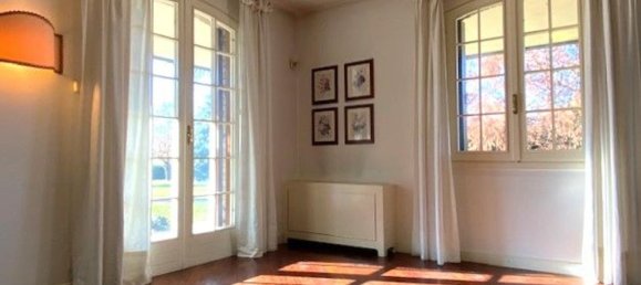 10-Zimmer Villa in Pontelongo, Italy, Nr. 221310 5