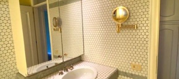 10-Zimmer Villa in Pontelongo, Italy, Nr. 221310 28