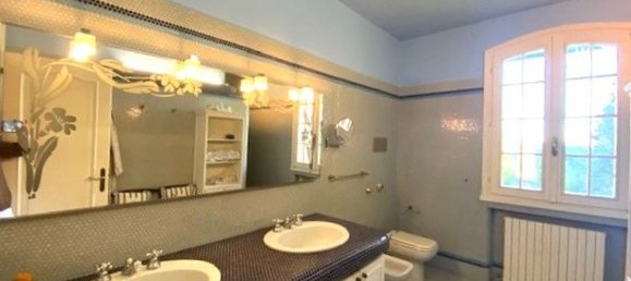 10-Zimmer Villa in Pontelongo, Italy, Nr. 221310 34