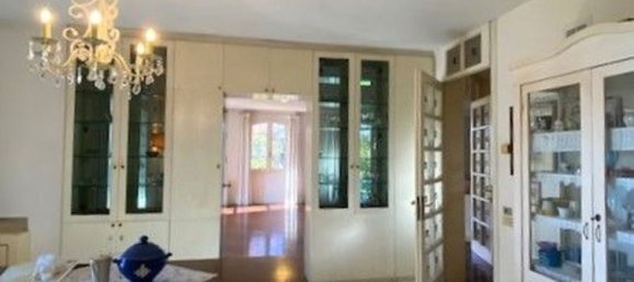 10-Zimmer Villa in Pontelongo, Italy, Nr. 221310 6