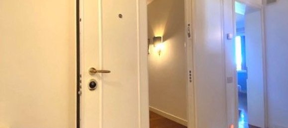 10-Zimmer Villa in Pontelongo, Italy, Nr. 221310 19