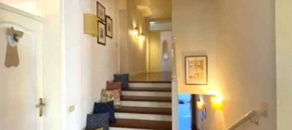 10-Zimmer Villa in Pontelongo, Italy, Nr. 221310 17