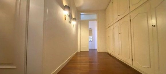 10-Zimmer Villa in Pontelongo, Italy, Nr. 221310 23