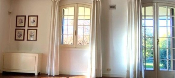 10-Zimmer Villa in Pontelongo, Italy, Nr. 221310 48