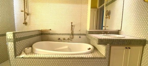 10-Zimmer Villa in Pontelongo, Italy, Nr. 221310 27