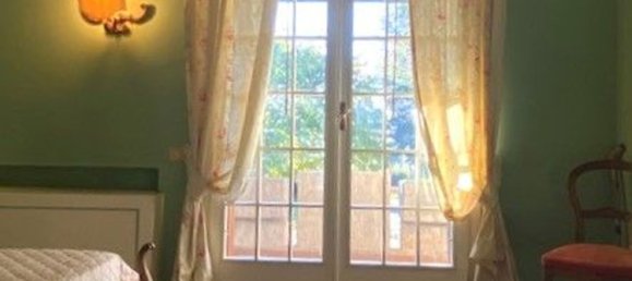 10-Zimmer Villa in Pontelongo, Italy, Nr. 221310 20