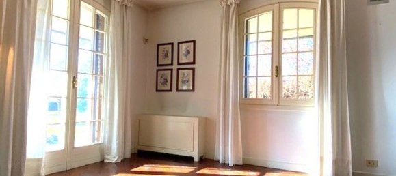 10-Zimmer Villa in Pontelongo, Italy, Nr. 221310 7