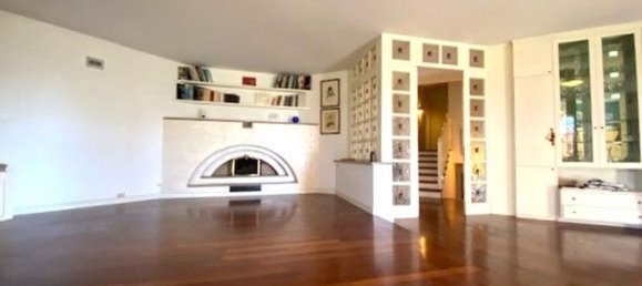 10-Zimmer Villa in Pontelongo, Italy, Nr. 221310 9