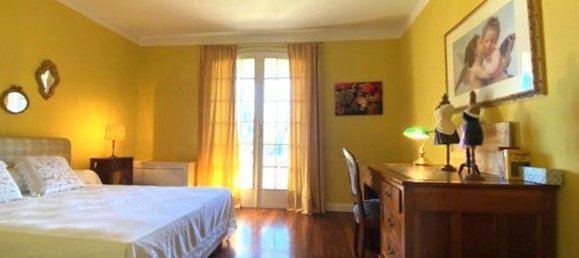 10-Zimmer Villa in Pontelongo, Italy, Nr. 221310 25