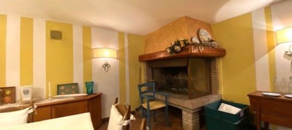 10-Zimmer Villa in Pontelongo, Italy, Nr. 221310 42