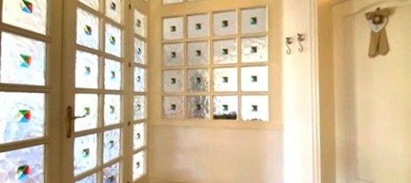 10-Zimmer Villa in Pontelongo, Italy, Nr. 221310 16