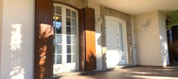 10-Zimmer Villa in Pontelongo, Italy, Nr. 221310 47