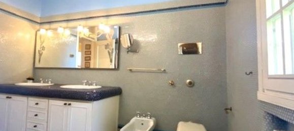 10-Zimmer Villa in Pontelongo, Italy, Nr. 221310 33