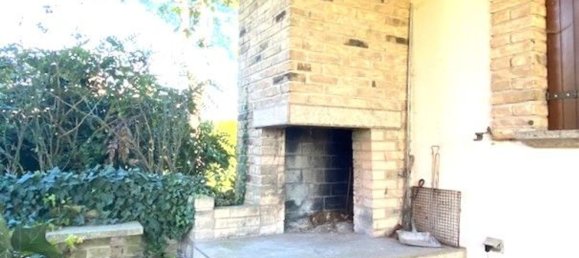 10-Zimmer Villa in Pontelongo, Italy, Nr. 221310 44