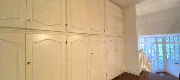 10-Zimmer Villa in Pontelongo, Italy, Nr. 221310 29