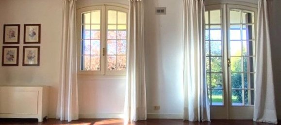 10-Zimmer Villa in Pontelongo, Italy, Nr. 221310 50