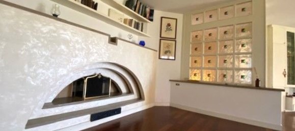 10-Zimmer Villa in Pontelongo, Italy, Nr. 221310 8