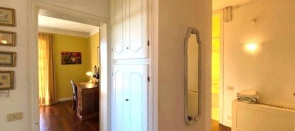 10-Zimmer Villa in Pontelongo, Italy, Nr. 221310 24