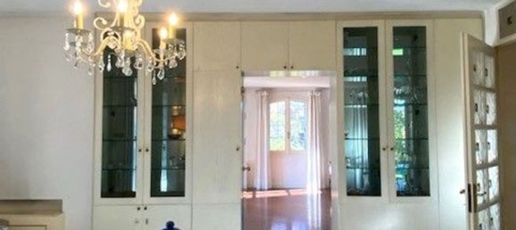 10-Zimmer Villa in Pontelongo, Italy, Nr. 221310 15