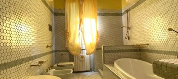 10-Zimmer Villa in Pontelongo, Italy, Nr. 221310 22