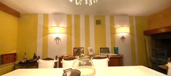 10-Zimmer Villa in Pontelongo, Italy, Nr. 221310 39