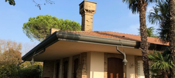 10-Zimmer Villa in Pontelongo, Italy, Nr. 221310 10