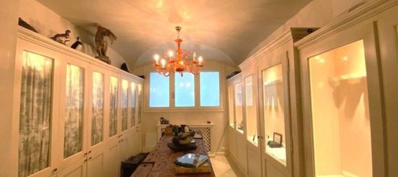 10-Zimmer Villa in Pontelongo, Italy, Nr. 221310 37