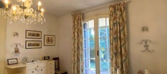 10-Zimmer Villa in Pontelongo, Italy, Nr. 221310 12