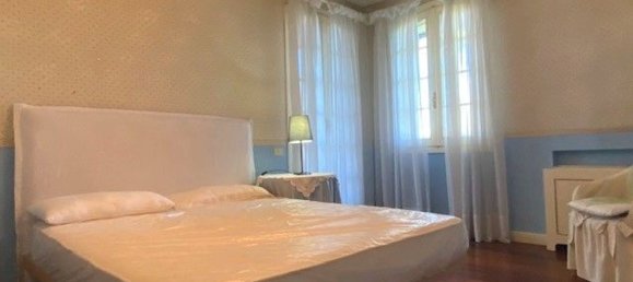 10-Zimmer Villa in Pontelongo, Italy, Nr. 221310 30