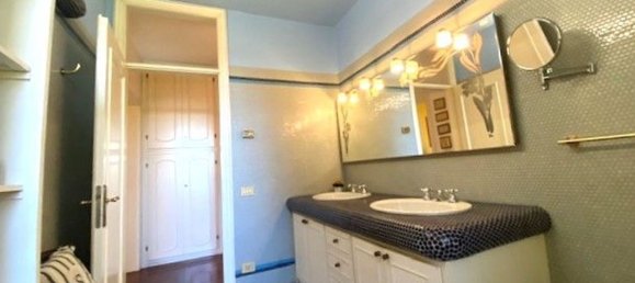 10-Zimmer Villa in Pontelongo, Italy, Nr. 221310 31