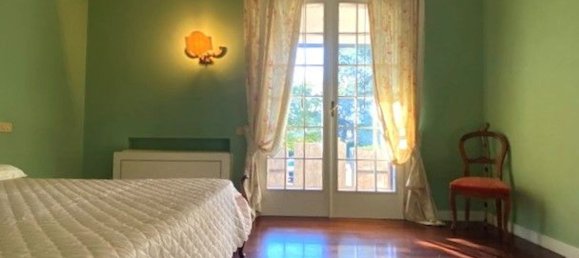 10-Zimmer Villa in Pontelongo, Italy, Nr. 221310 21