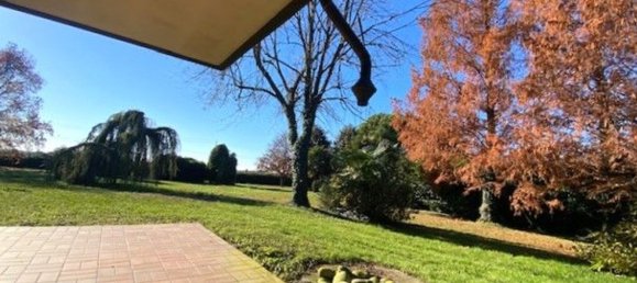 10-Zimmer Villa in Pontelongo, Italy, Nr. 221310 45