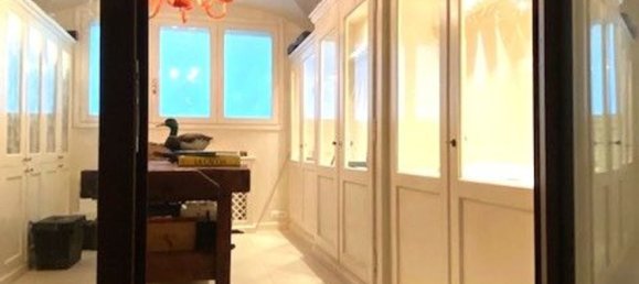 10-Zimmer Villa in Pontelongo, Italy, Nr. 221310 41