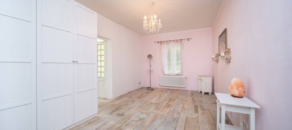 Terreno em Starnberg, Germany N.º 20135 12