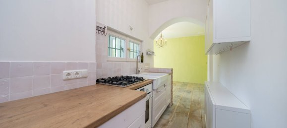 Terreno em Starnberg, Germany N.º 20135 11