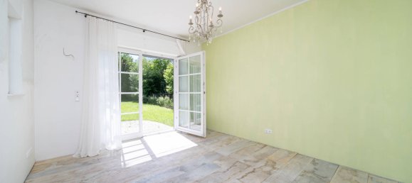 Terreno em Starnberg, Germany N.º 20135 9