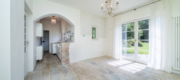 Terreno em Starnberg, Germany N.º 20135 8