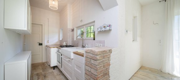 Terreno em Starnberg, Germany N.º 20135 10