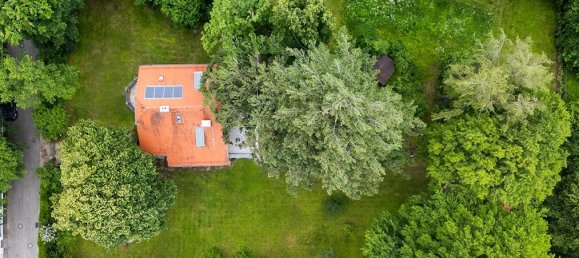 Terreno em Starnberg, Germany N.º 20135 5