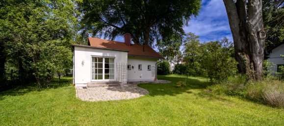 Terreno em Starnberg, Germany N.º 20135 7