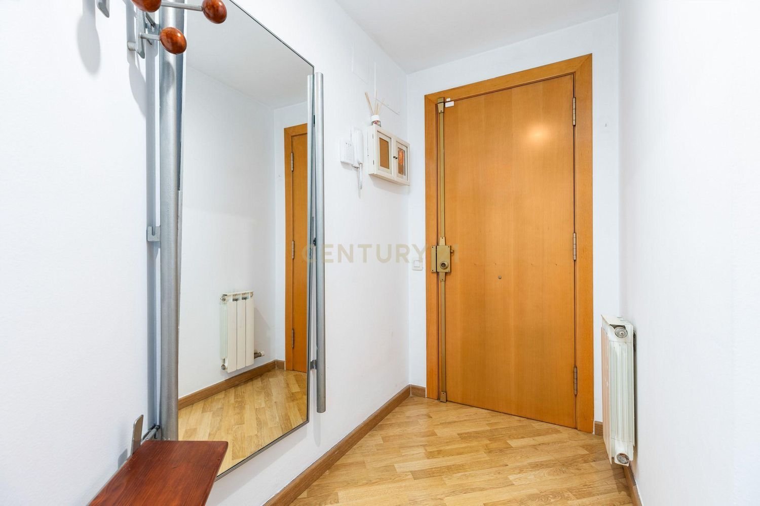 3 bedrooms Duplex in Parets del Vallès, Spain No. 208977