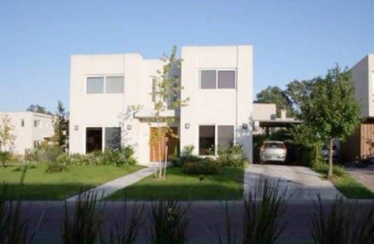 4 Schlafzimmer Haus in Tigre, Argentina, Nr. 59036