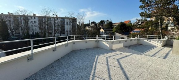 4 غرف نوم شقة في Fontenay-aux-Roses, France رقم 140239 6