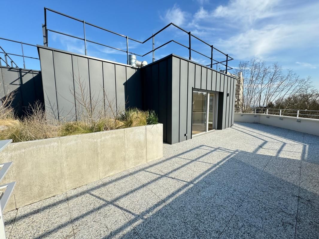 4 غرف نوم شقة في Fontenay-aux-Roses, France رقم 140239