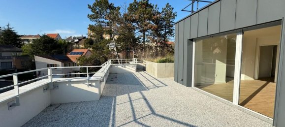 4 غرف نوم شقة في Fontenay-aux-Roses, France رقم 140239 2