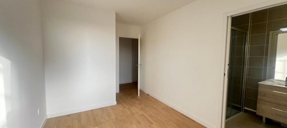 4 غرف نوم شقة في Fontenay-aux-Roses, France رقم 140239 11