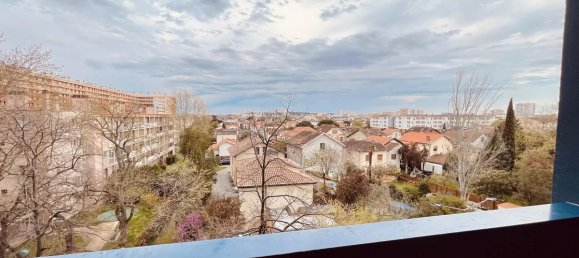 2 bedrooms Apartment in Toulouse, France No. 336010 7