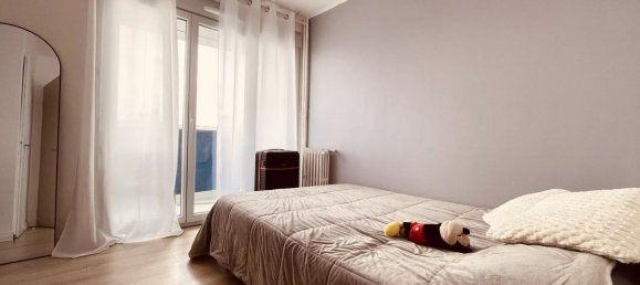 2 bedrooms Apartment in Toulouse, France No. 336010 6